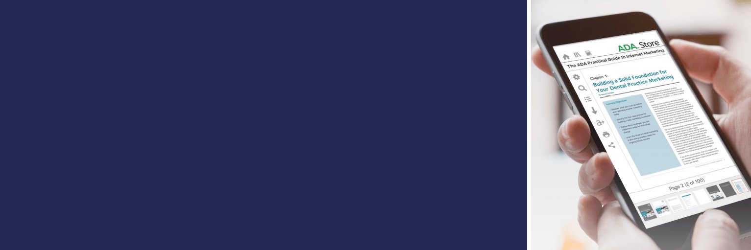 tizra's profile banner image