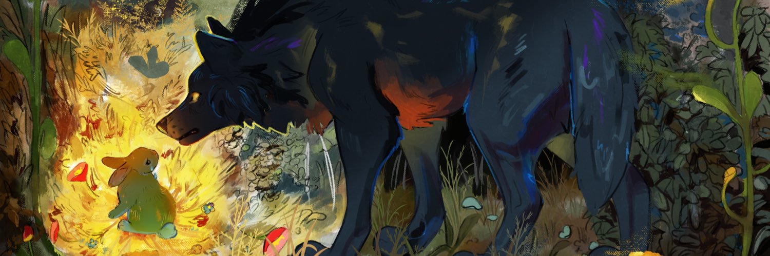 cutiekitty01 🍰 🕊️ banner