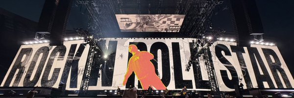 syrup220g Profile Banner