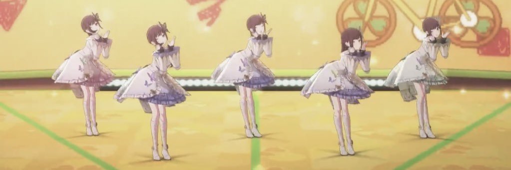 ゆん's banner