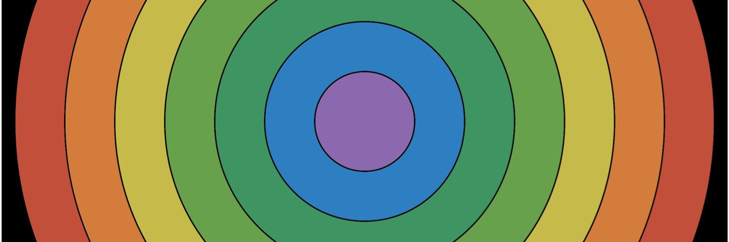 __marisss__'s profile banner image