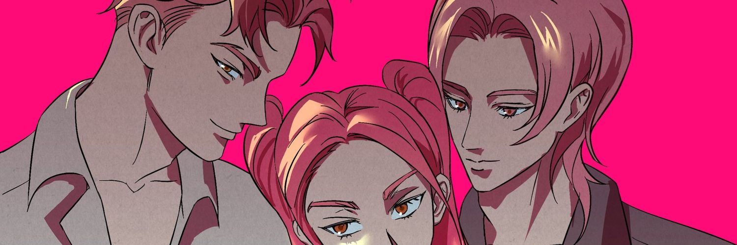 가븜's banner