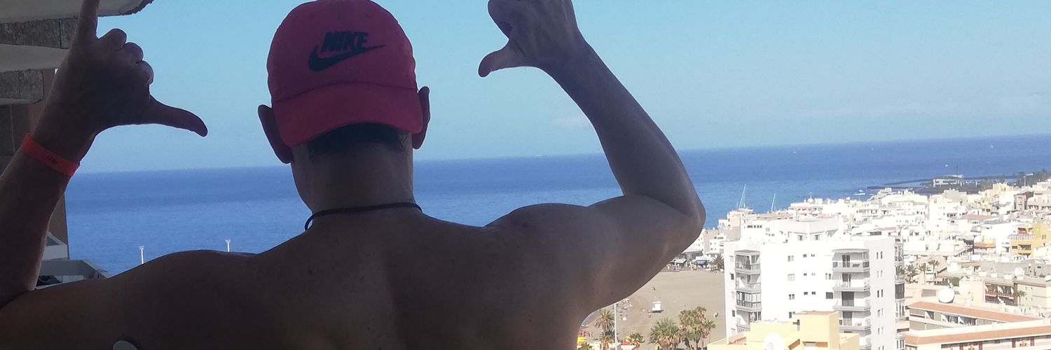 jarahappy's profile banner image