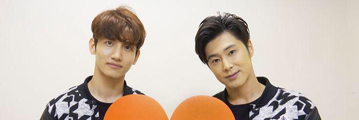 218115328's profile banner image