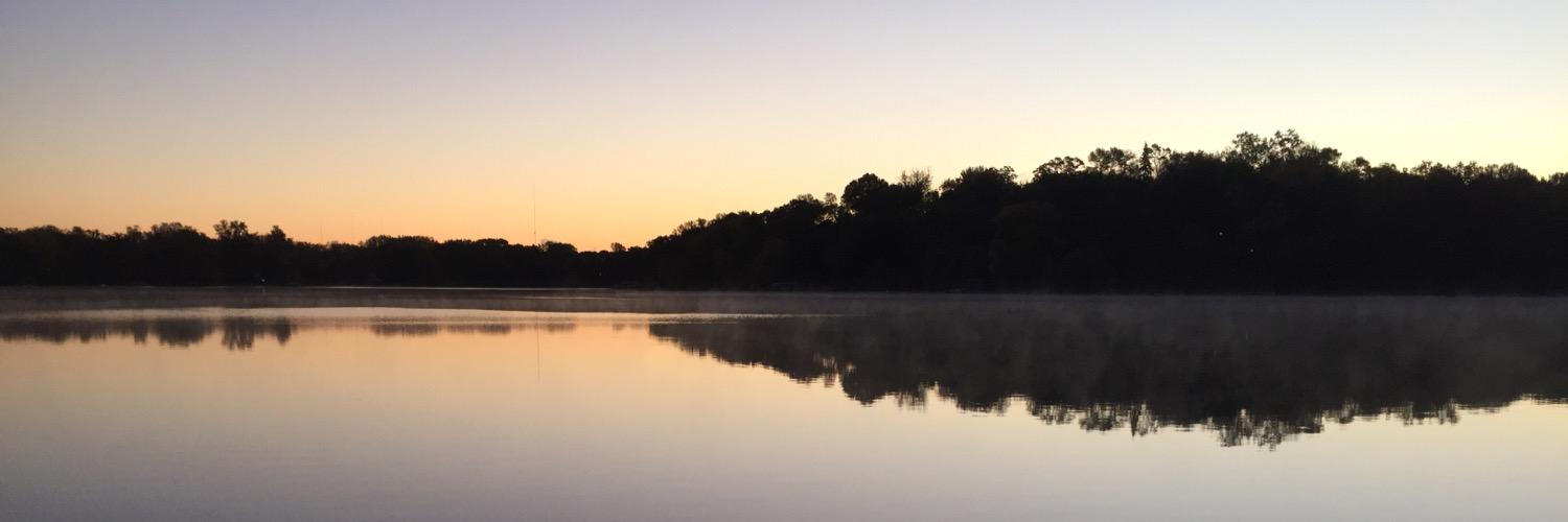 mrwilldoo's profile banner image