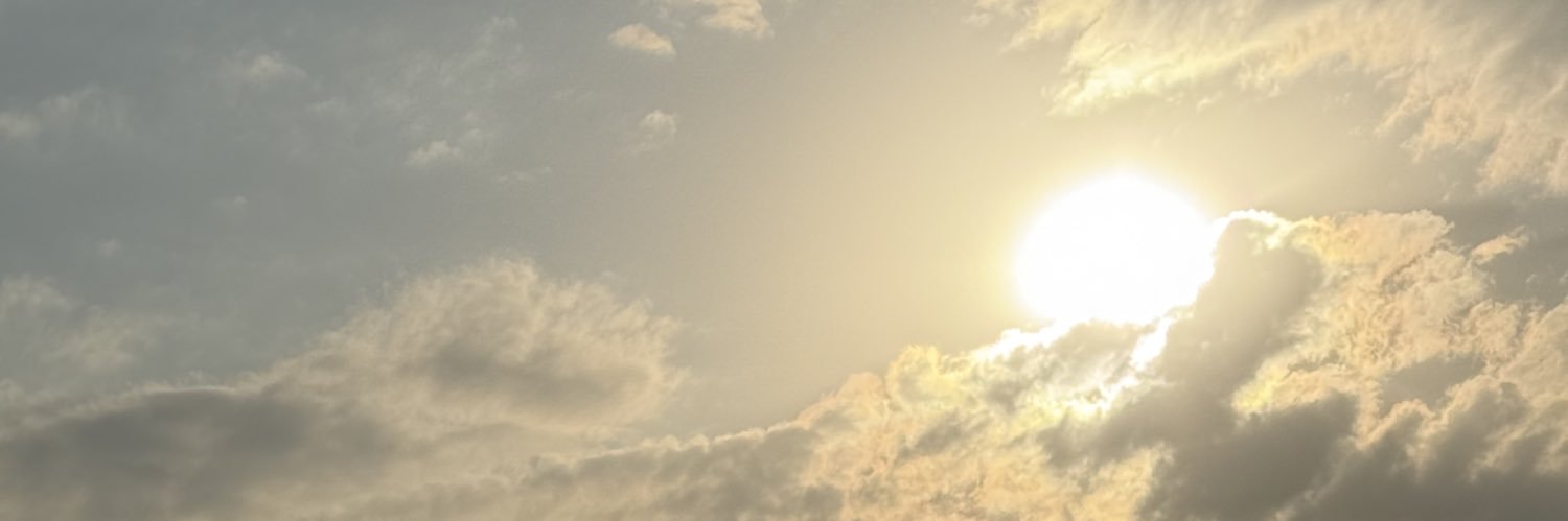 panteaaaj's profile banner image