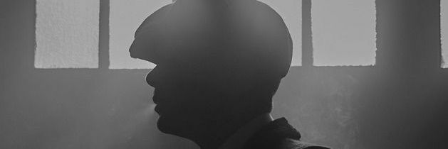 bdrnztrk's profile banner image