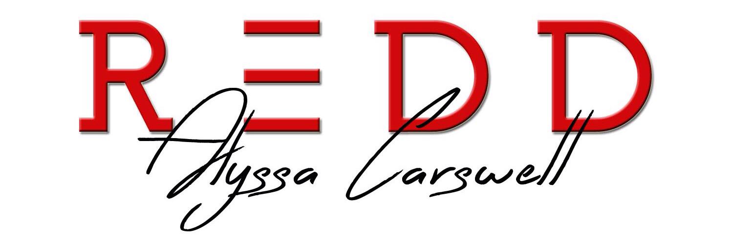 IAMREDDCHICK954's profile banner image