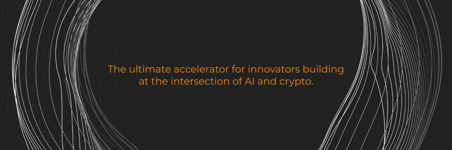 AI Combinator banner