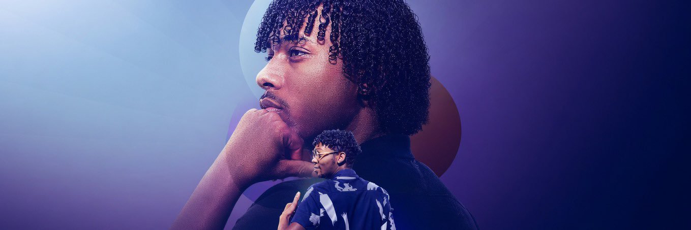 B_Pls_'s profile banner image