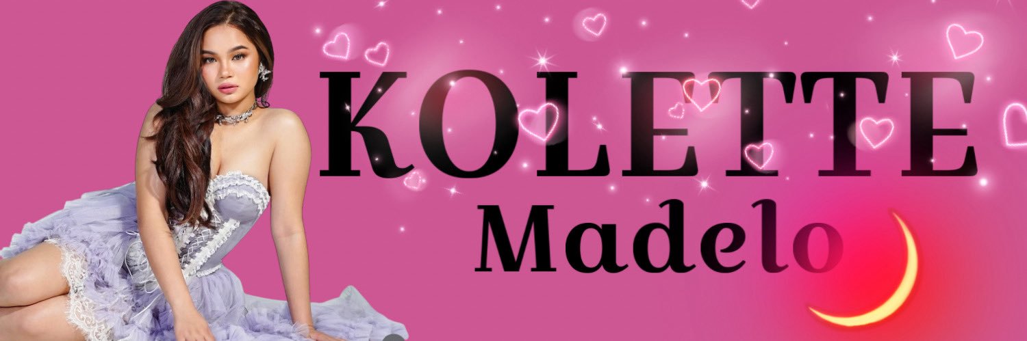 SOLID KOLETTE🌙 banner