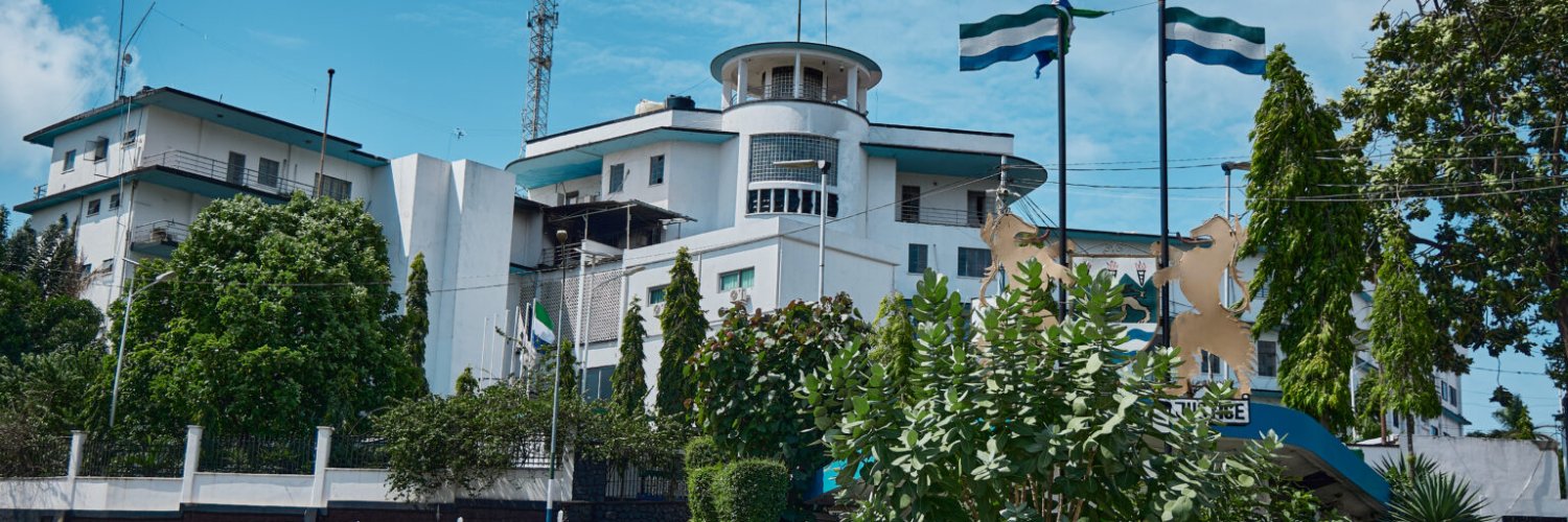 State House Media And Communications - SL banner
