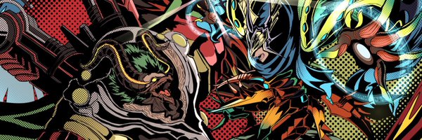 whitecatDMP Profile Banner