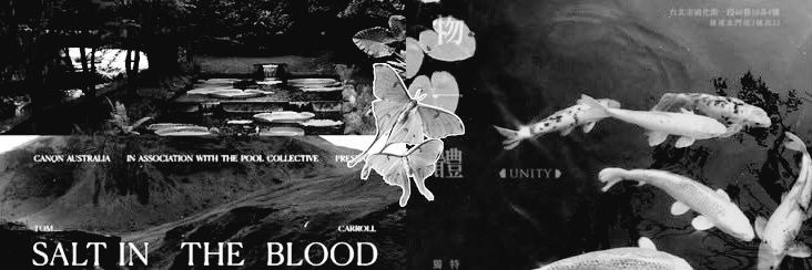 char ➃'s banner