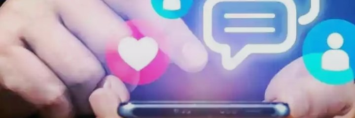 goinuphere's profile banner image