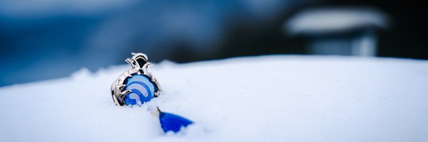 ATelling01 Profile Banner