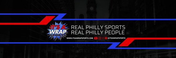 ItsAWrapSports Profile Banner