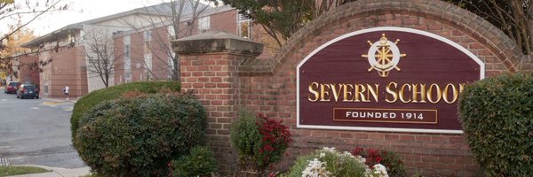 SevernFBRecruit Profile Banner