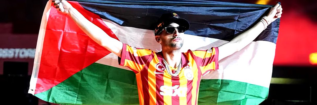 k4ssimi ⵣ🇵🇸 banner