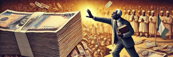 _AbiolaPharays Profile Banner