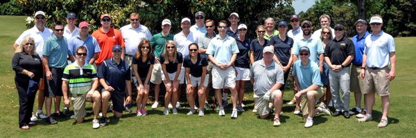 pdsalumni Profile Banner