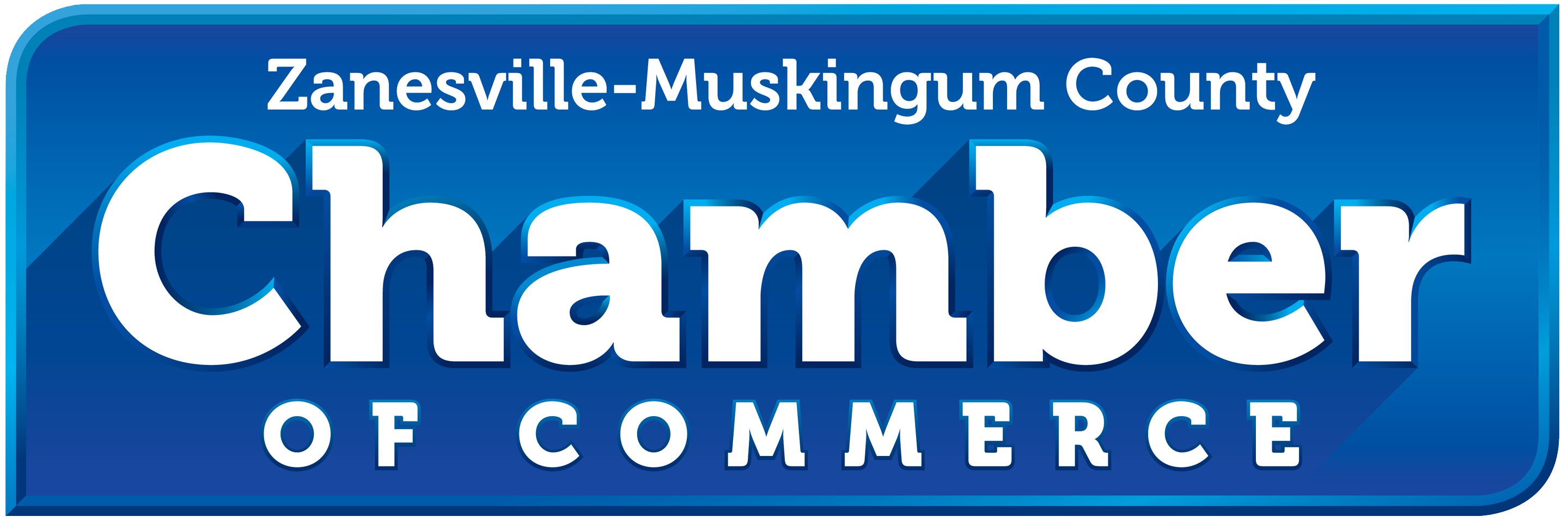 zmchamber banner