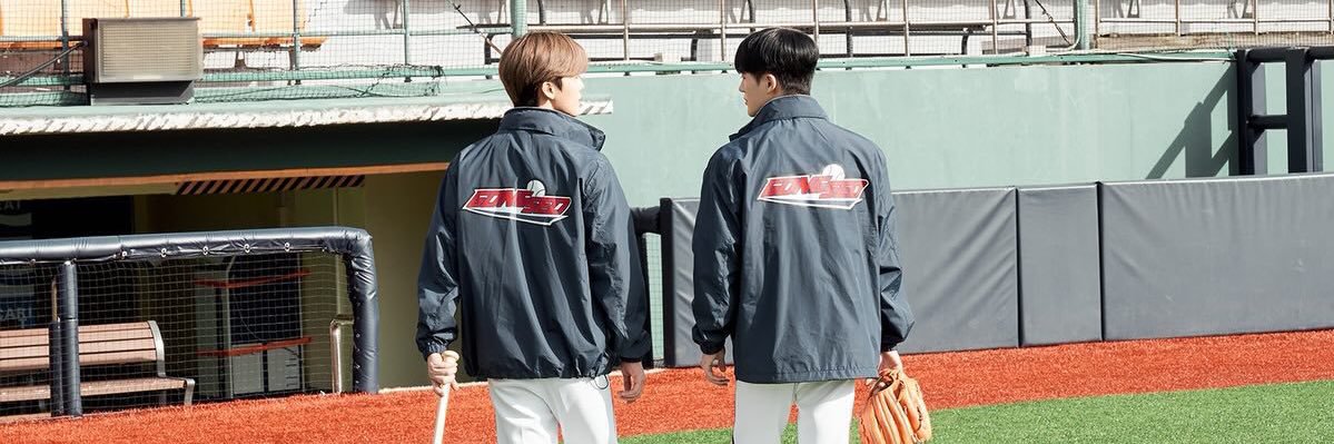 diary's to mj banner