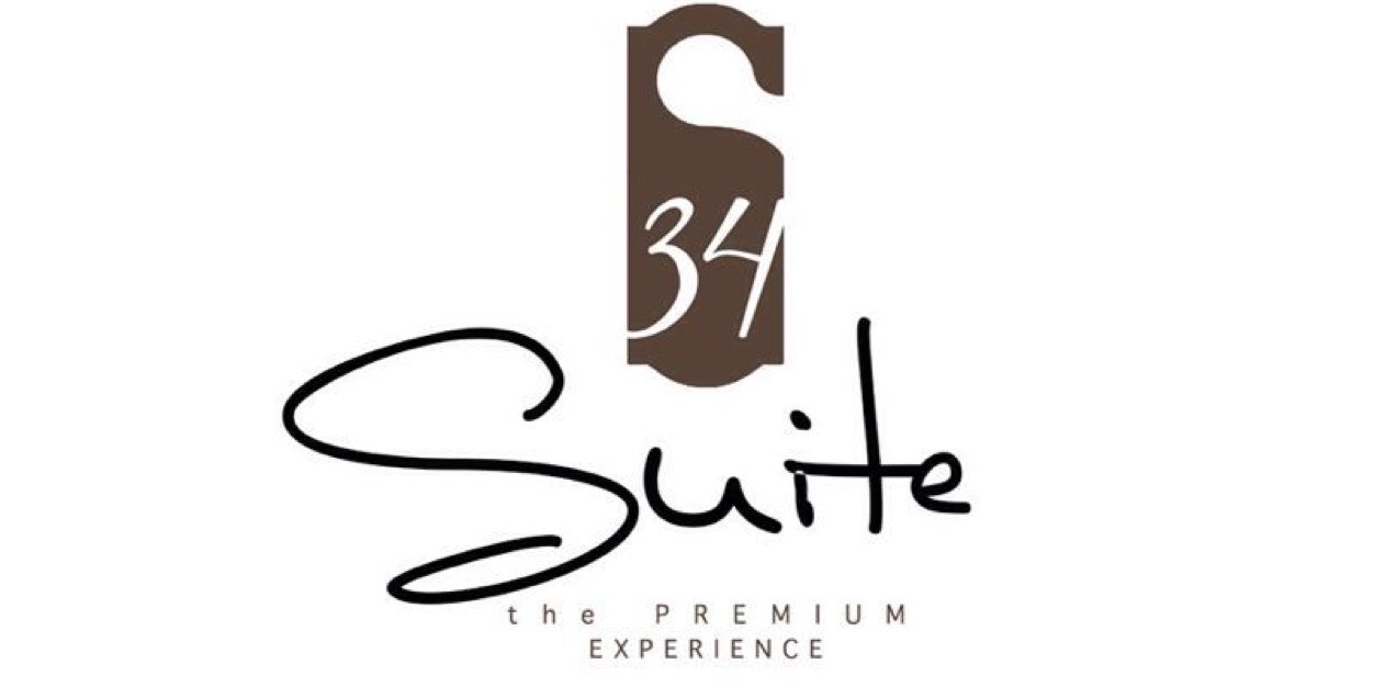 34Suite's profile banner image