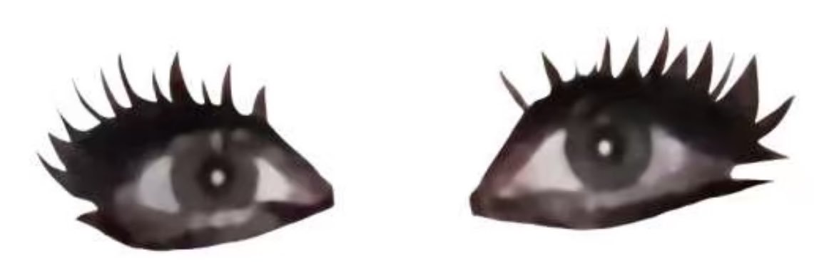 wheresmymind？ banner