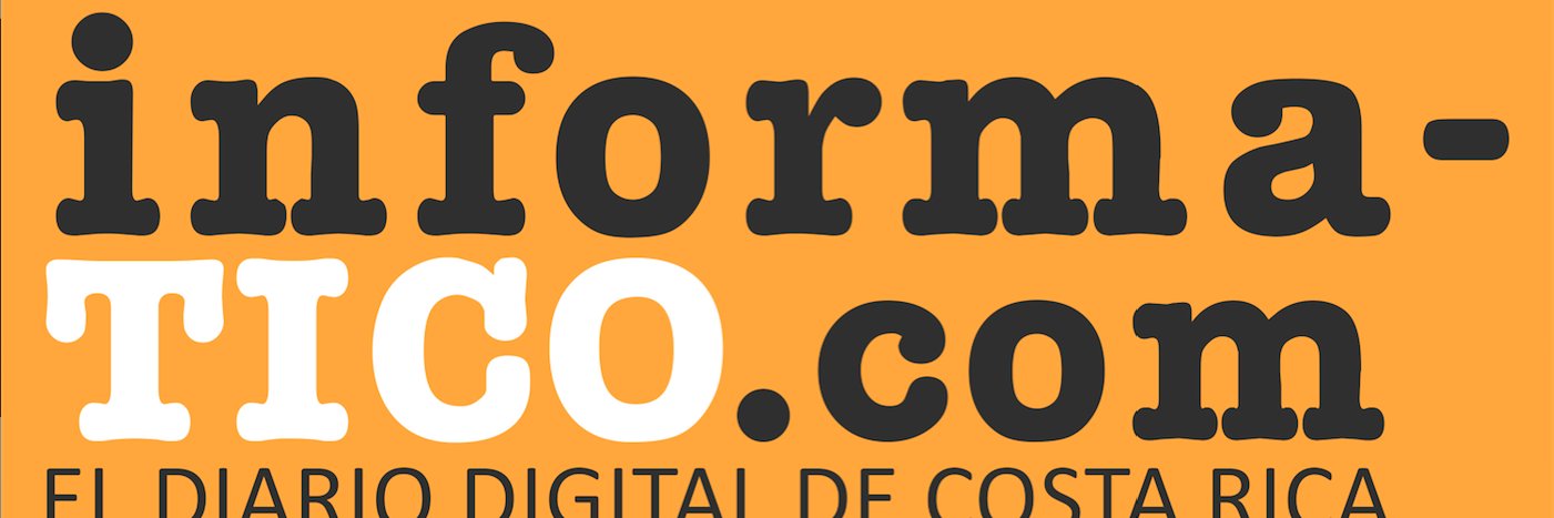 informa_tico's profile banner image