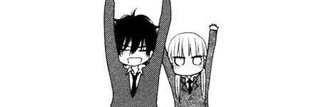 Azulie ♪ 🪻 banner