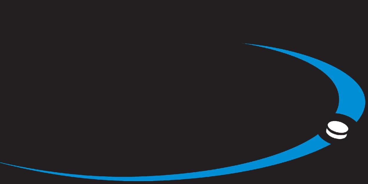 Hokejam.LV banner