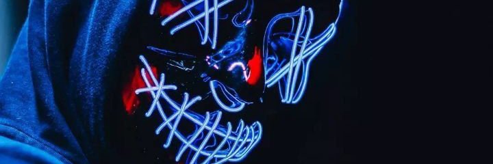 NMsafafo's profile banner image