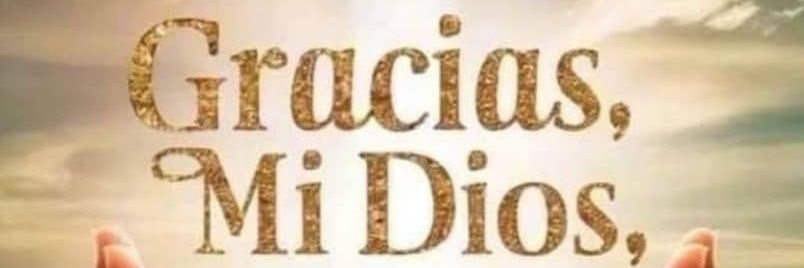 Zapatajs's profile banner image