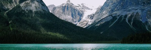 1LamK Profile Banner