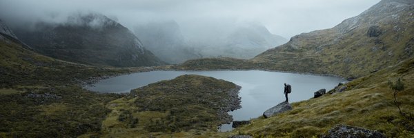 niklassoderlund Profile Banner