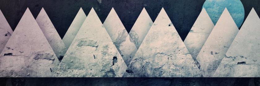 kontez_'s profile banner image