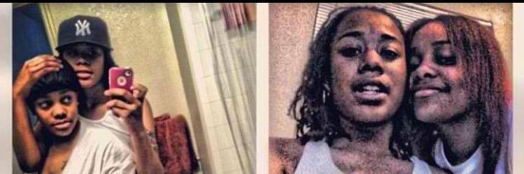 dreadhead_ricoo's profile banner image