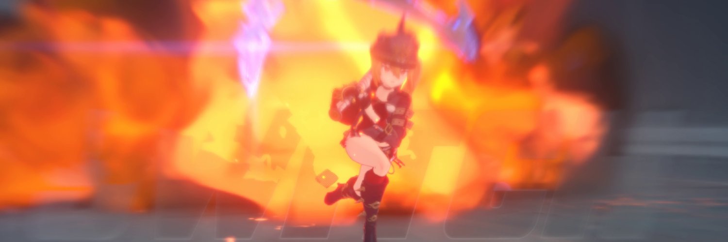 余裕を持って行動する banner