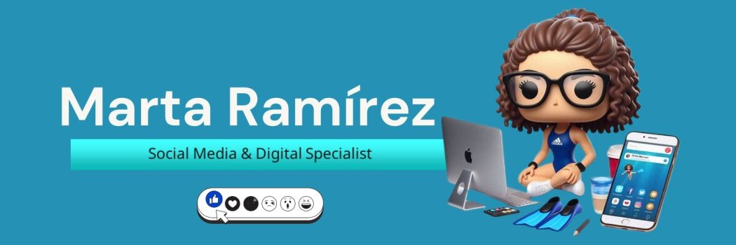 rsanchez_marta's profile banner image