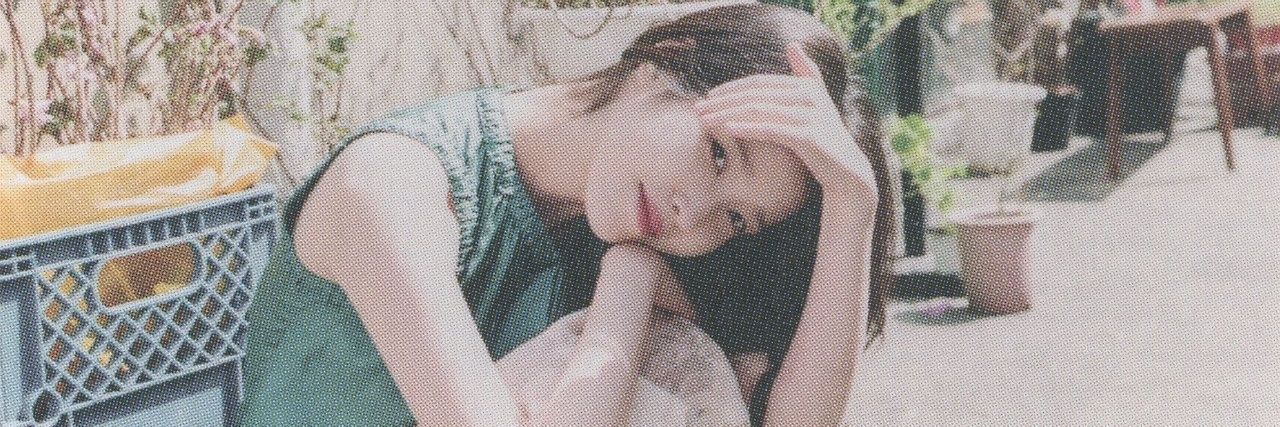 끼시's banner