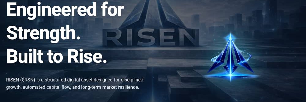 PhantomEdge🌟💎 banner