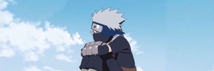 Marceline 𖤐*٭ /dms broken again @ me if smth banner