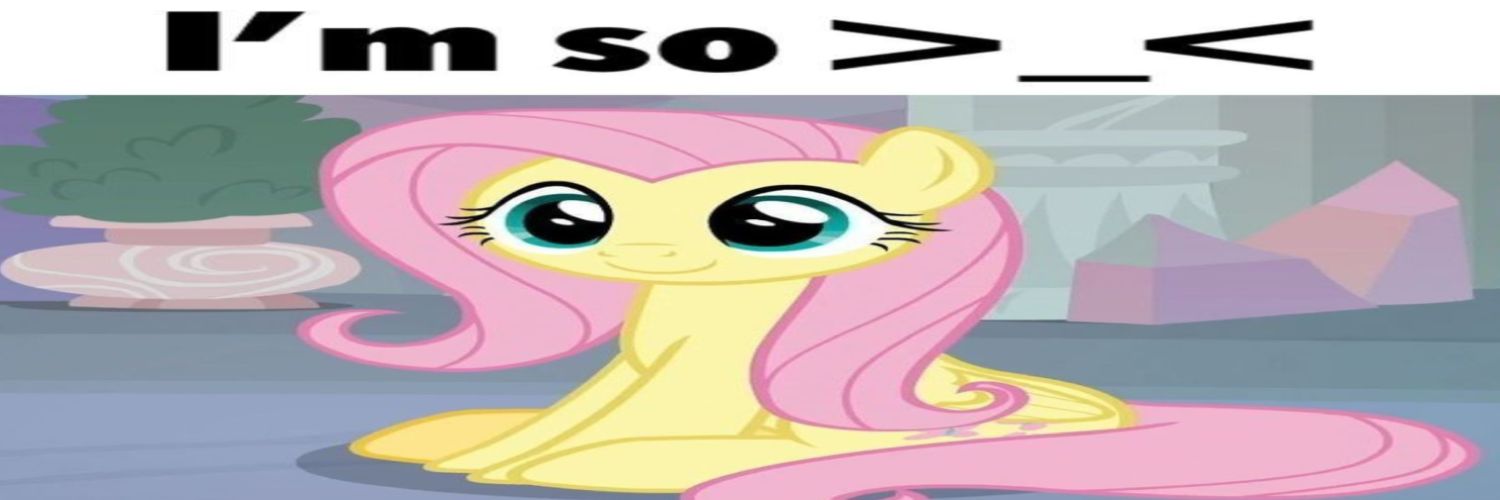 와라's banner