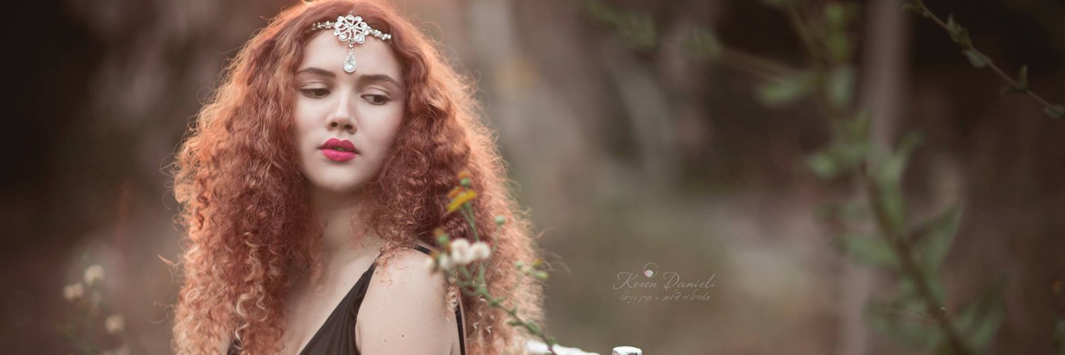 jardell candido banner