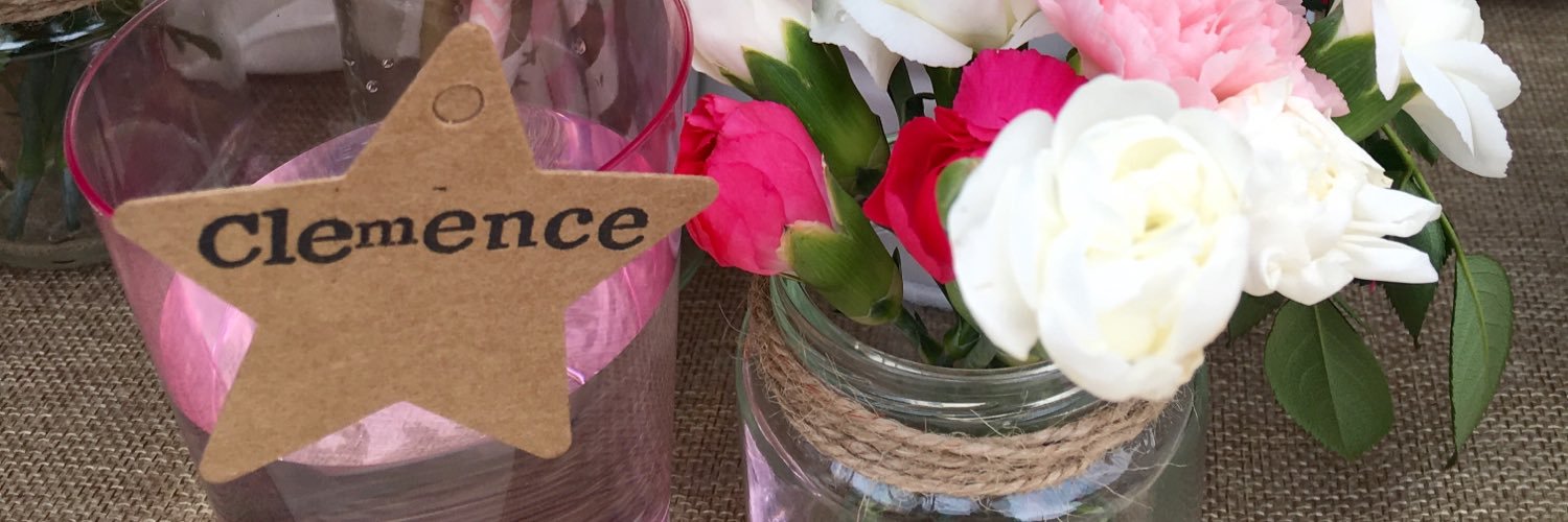 Cleme1304's profile banner image