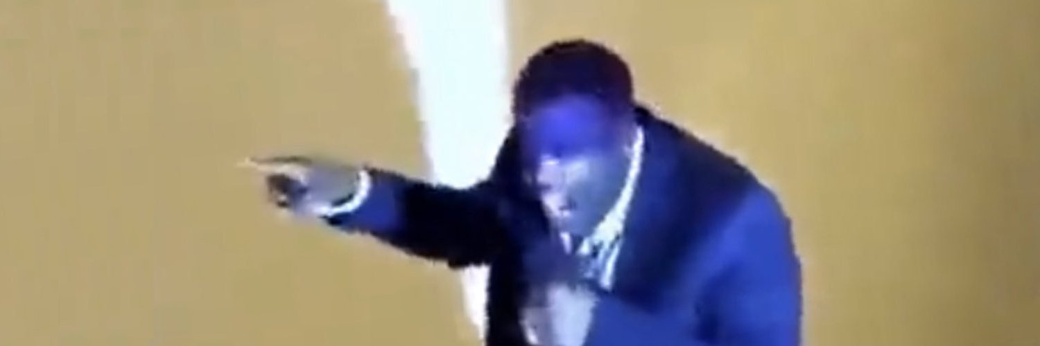 JohnnyLoves_'s profile banner image