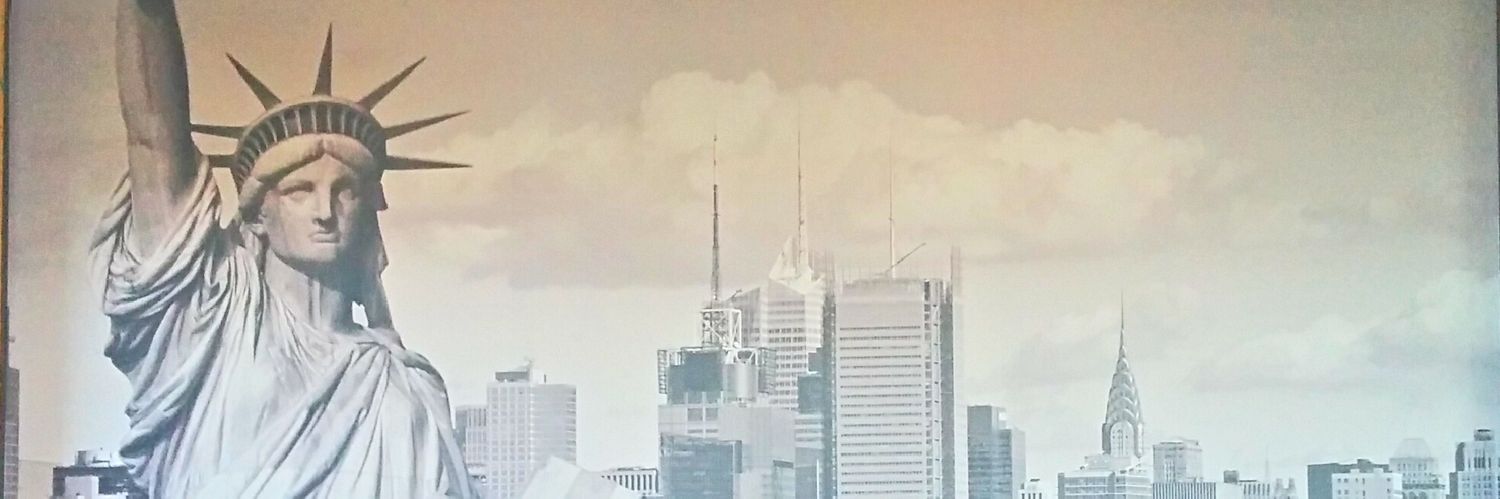 Steven Ringeling banner