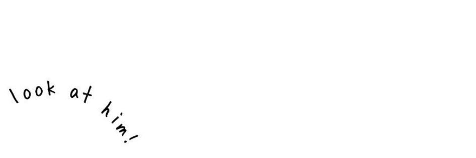 M A Y A 🧸 – RATHER IA banner