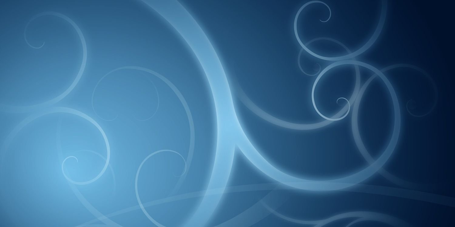Piliph banner